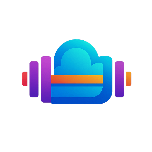 Gymminity Logo